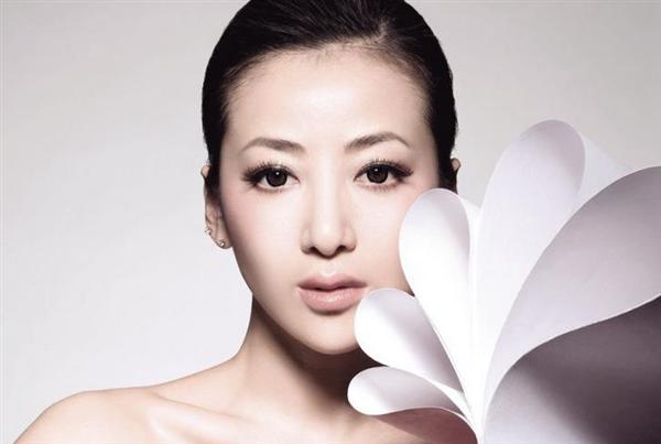 卵泡黄素化会影响月经吗,卵泡黄素化是什么意思