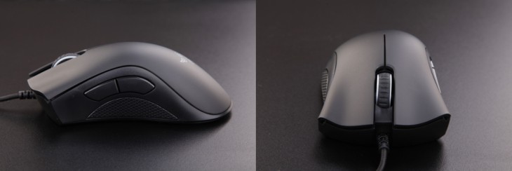 不拆开主板怎么看型号,不拆开汽车怎么看变速箱品牌