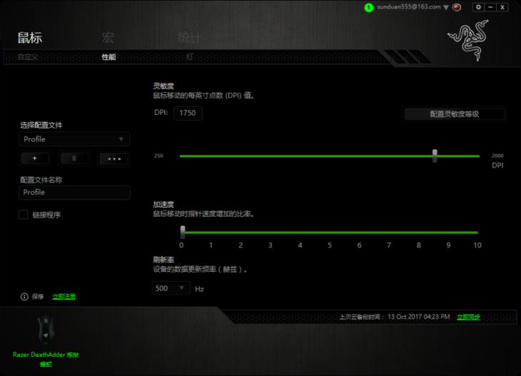 不拆开主板怎么看型号,不拆开汽车怎么看变速箱品牌