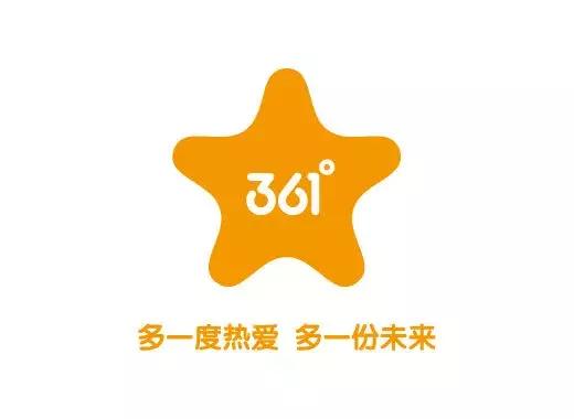 2022到2023中国童装十大品牌,中国童装十大品牌12岁