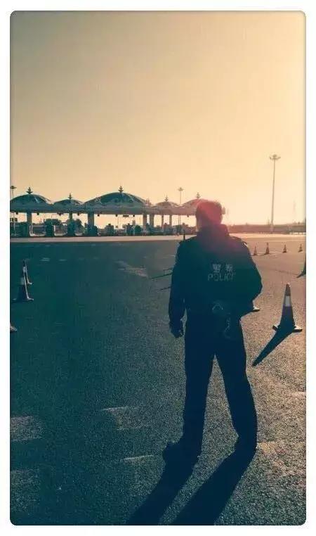 吉林市深夜食堂,吉林市派出所伙食