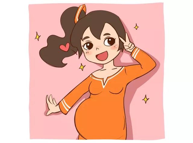 孕期皮肤太差怎么护肤改善,孕期保养皮肤最好的方法