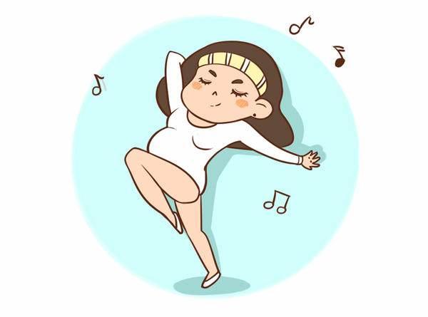 孕期皮肤太差怎么护肤改善,孕期保养皮肤最好的方法