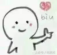 空姐辞职开串串火锅,空姐辞职回家创业