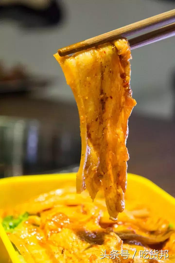 空姐辞职开串串火锅,空姐辞职回家创业