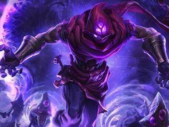 虚空先知谁好打,虚空先知厉害吗