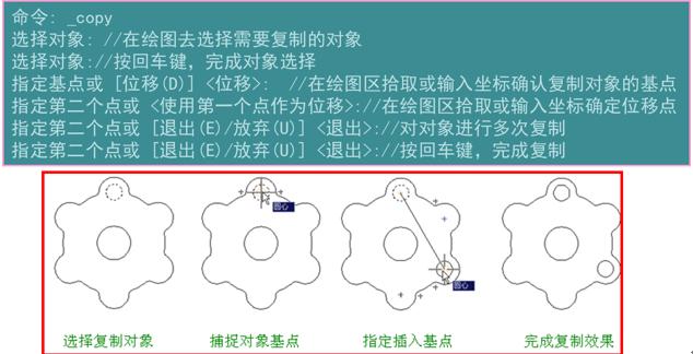 暖通空调cad绘图入门第二版,暖通cad识图入门基础知识