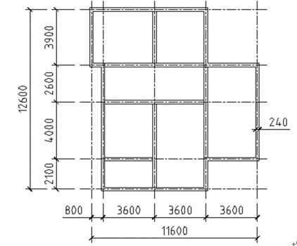 暖通空调cad绘图入门第二版,暖通cad识图入门基础知识