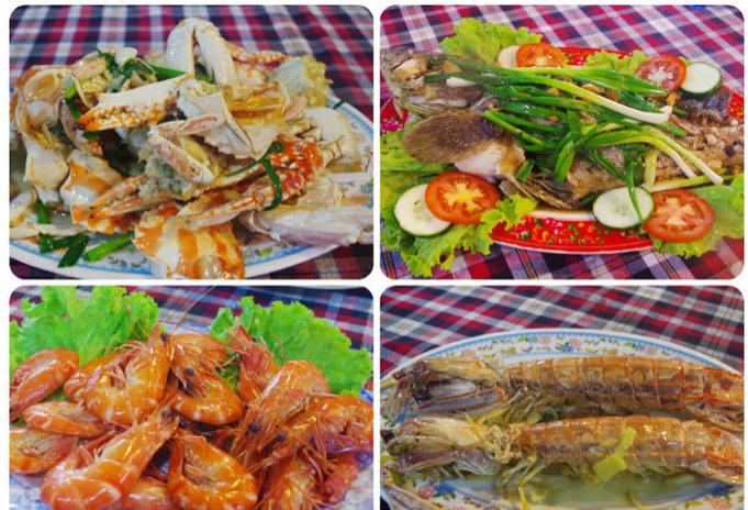 3000块玩转小众国家,3000块玩转云南