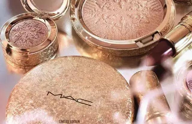 纪梵希36圣诞限定,纪梵希圣诞限定37