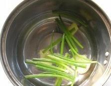 虾吃虾涮家庭版做法,爆炒虾家常做法最简单做法