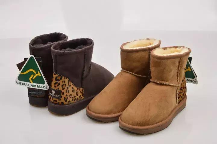 澳洲ugg真的很便宜吗,澳洲ugg哪个牌子最好