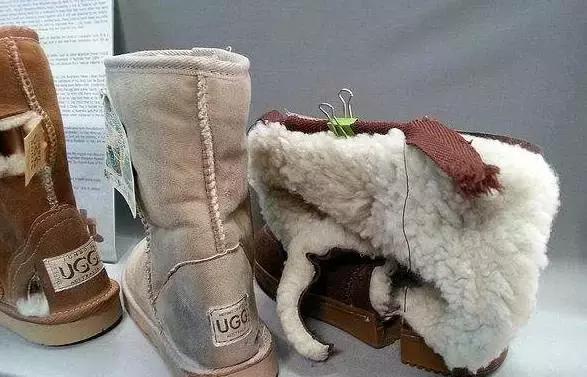 澳洲ugg真的很便宜吗,澳洲ugg哪个牌子最好