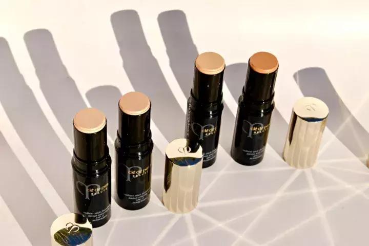 全球最具有魅力的五十款口红,世界上最非常非常好看的口红