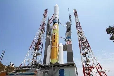 日本神户制钢有多厉害,日本神户钢