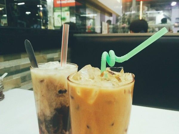 从香港出发到深圳吃饭,从香港到深圳吃饭