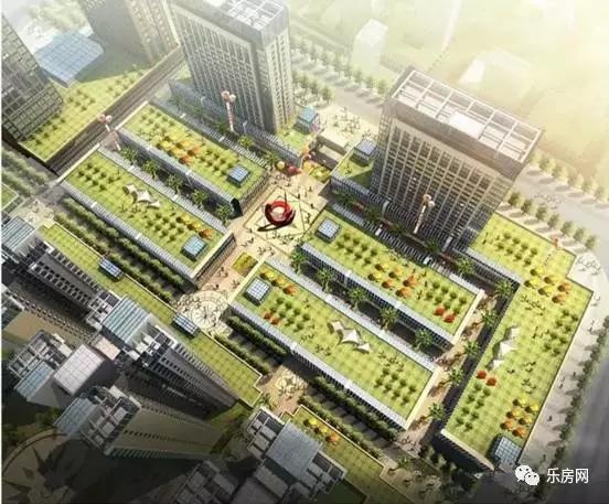 小乐探房周口,小乐探房