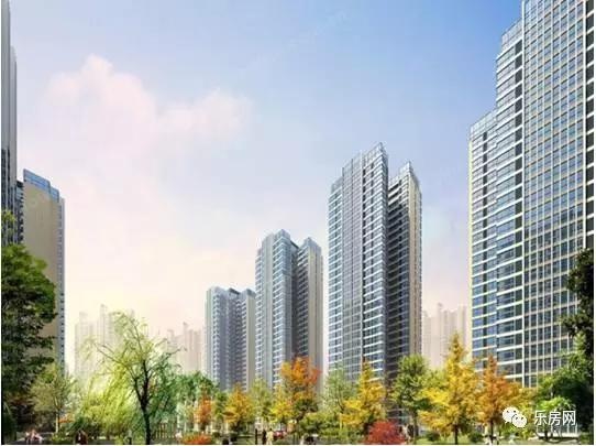 小乐探房周口,小乐探房