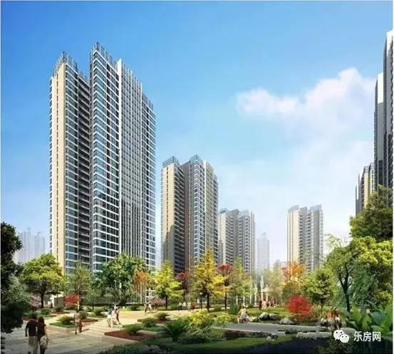 小乐探房周口,小乐探房