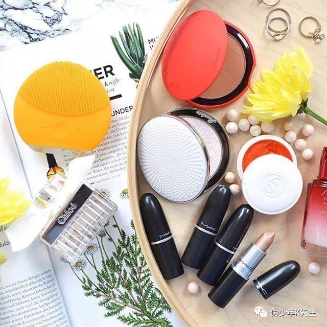 种草清单Vol.19丨几百块的小物件藏着提升幸福感的小秘密（下）