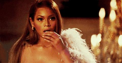 鎴氳枃鏃╂湡濡嗗鏁欑▼鏂版墜,鎴氳枃鏁欎綘鎬庝箞鍖栧