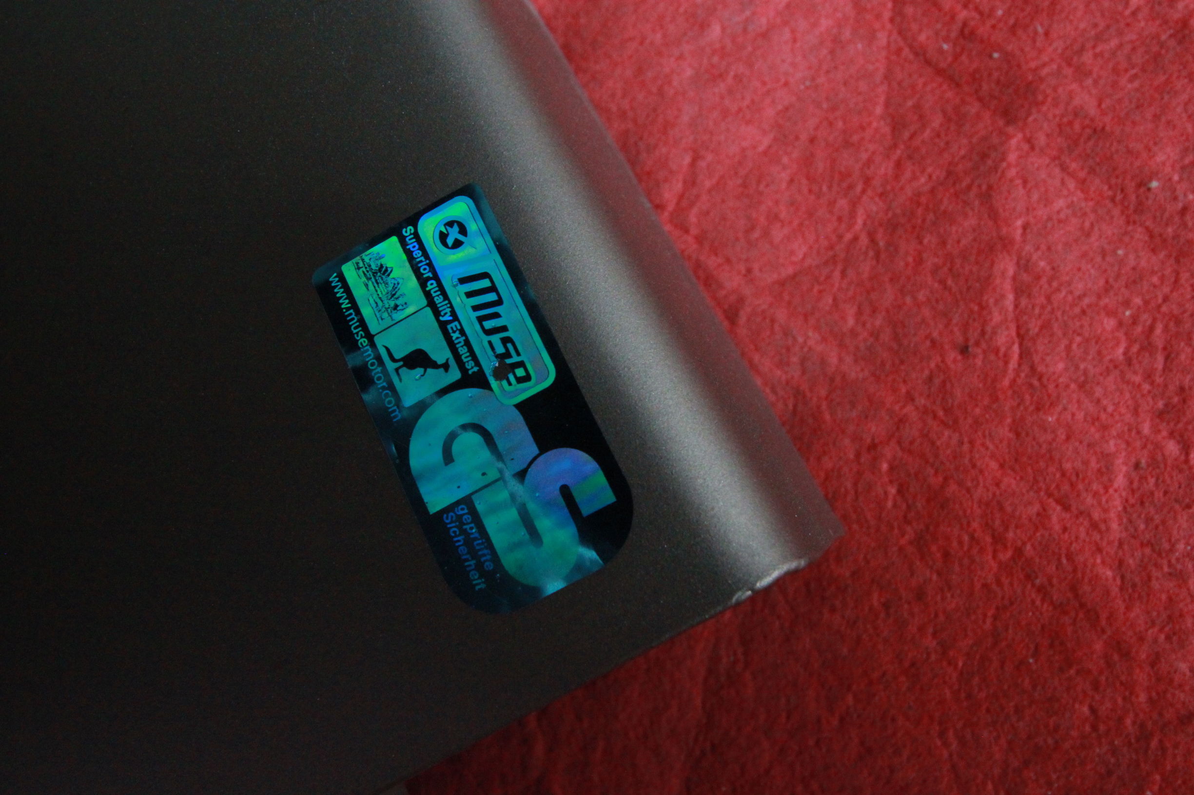 濂ヨ开A3鏀硅骞垮窞,骞垮窞濂ヨ开a3鏀硅娓呭崟