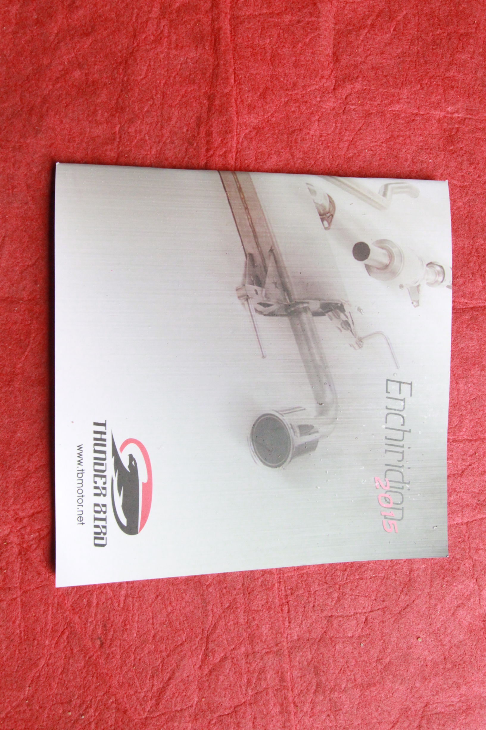 濂ヨ开A3鏀硅骞垮窞,骞垮窞濂ヨ开a3鏀硅娓呭崟