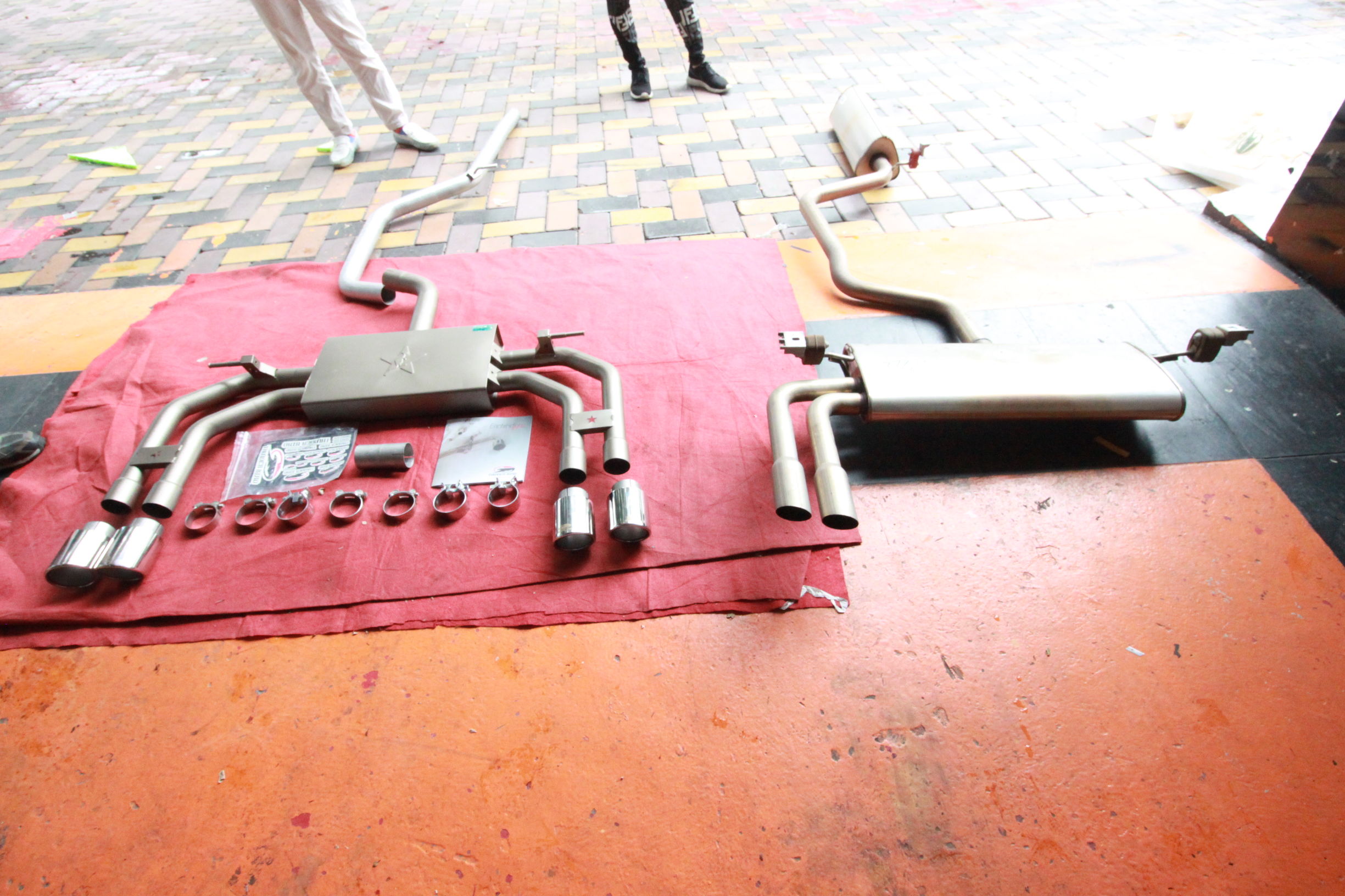 濂ヨ开A3鏀硅骞垮窞,骞垮窞濂ヨ开a3鏀硅娓呭崟