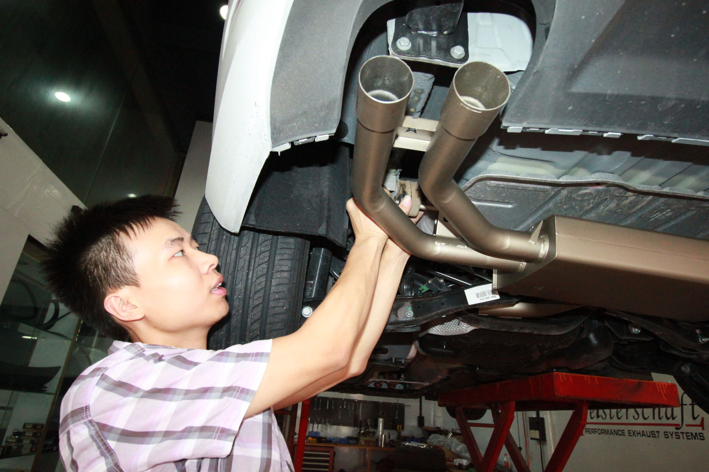 濂ヨ开A3鏀硅骞垮窞,骞垮窞濂ヨ开a3鏀硅娓呭崟