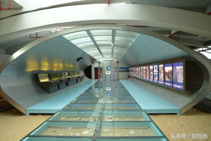 去*江阳**，你怎能不来这里……