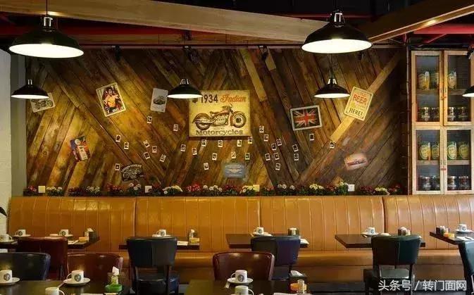 想开个烧烤加盟店怎么申请,怎样开一家烧烤店