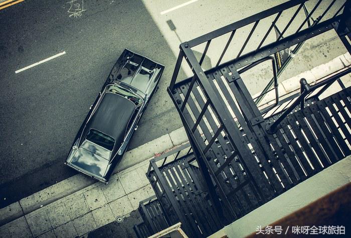 摄影人一生的经历咪呀三亚婚纱摄影