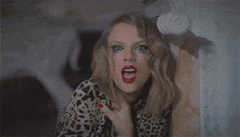 配货加限购，你有钱也买不到Celinebox了~