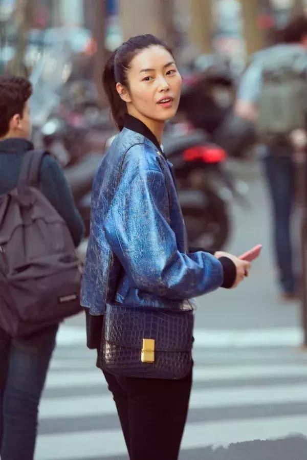 配货加限购，你有钱也买不到Celinebox了~