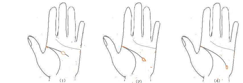 你是不是通灵体质,通灵体质学什么