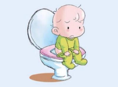 宝宝腹泻奶粉怎么吃,宝宝不容易腹泻的奶粉