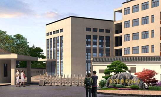 琅小分校排名,琅小分校怎么样