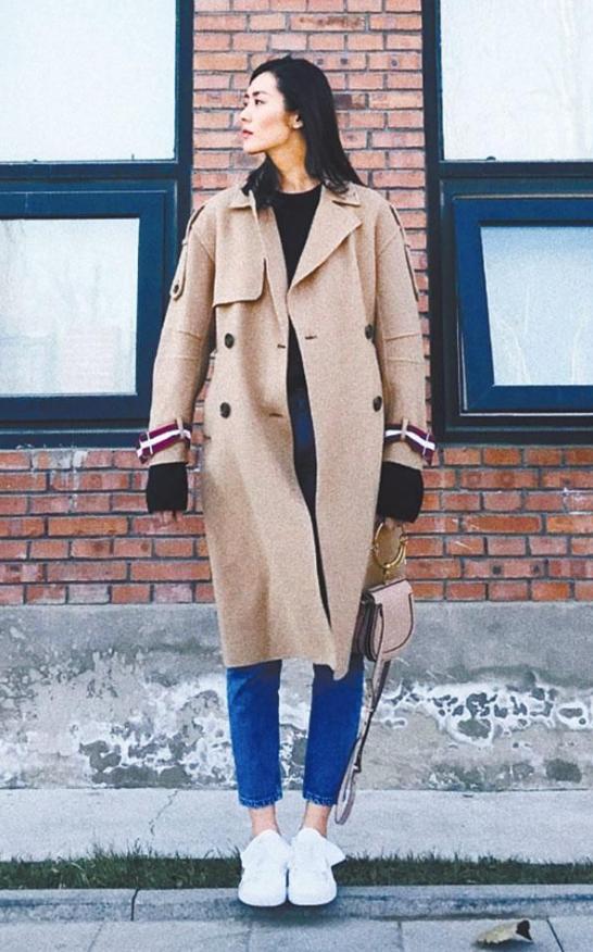 带货女王杨幂职场,带货女王杨幂韩国