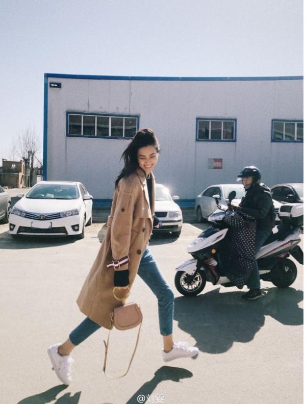 带货女王杨幂职场,带货女王杨幂韩国