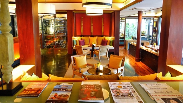 谁陪我度过安达拉的迷人夜