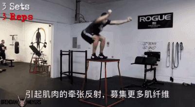 扣篮基本功训练,3个训练技巧帮助你扣篮