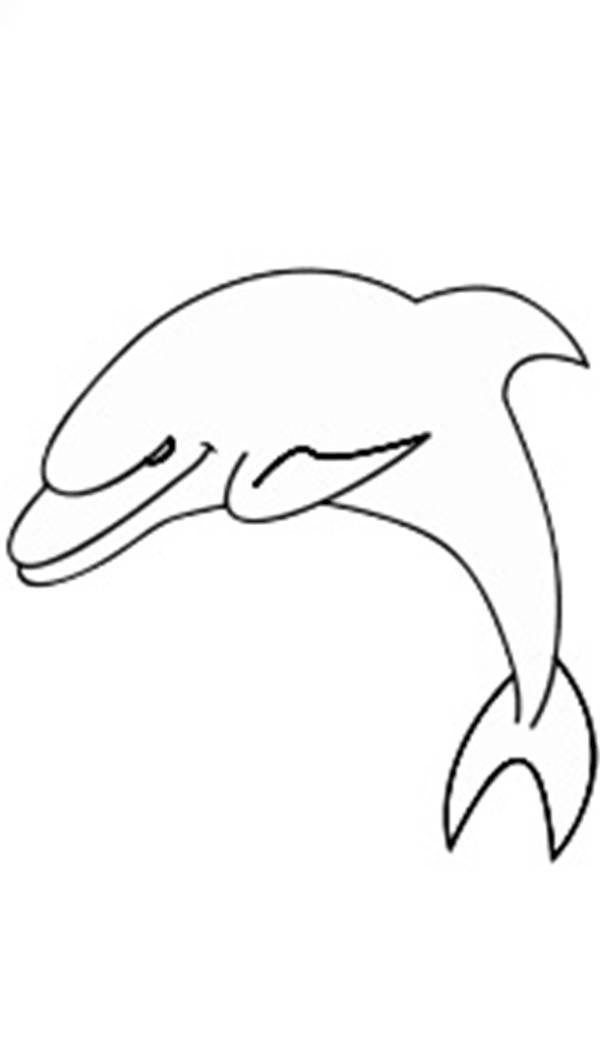 人鱼超萌简笔画教程简单,简笔画海洋生物简单的画法