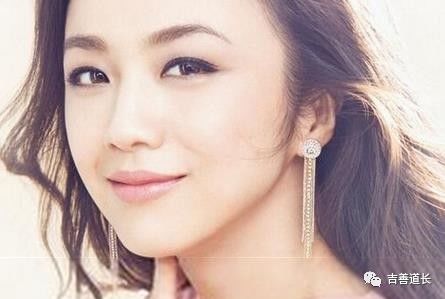 有桃花眼睛的人桃花运旺吗,桃花眼的女人命运到底怎么样