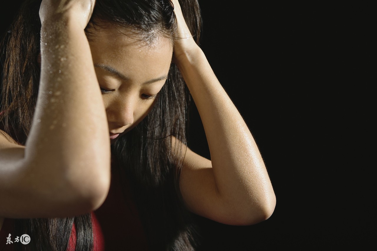 赌博再也回不到原来的生活,赌博的人最后都是怎么上岸的