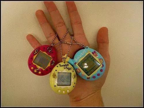 80后童年玩过的民间游戏,80后小时候玩过哪些传统游戏