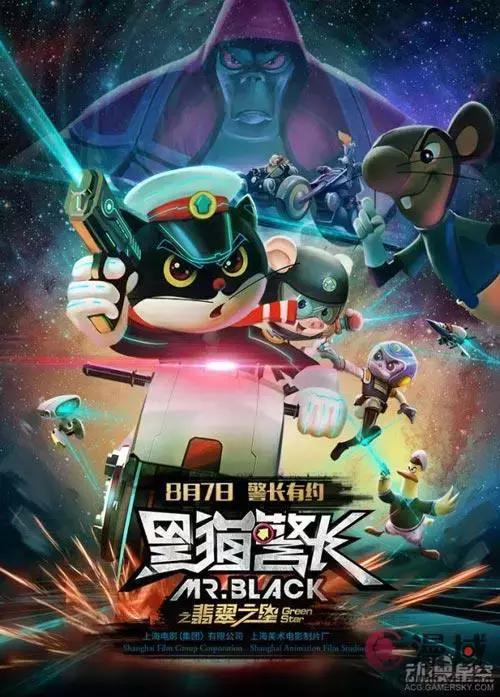 80后童年玩过的民间游戏,80后小时候玩过哪些传统游戏