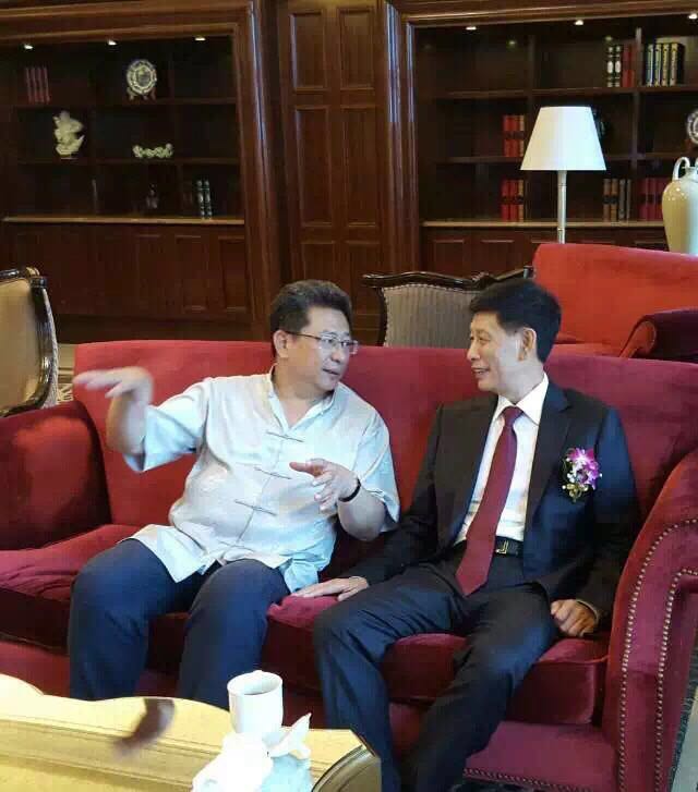 涓敳澶ц繛寰锋瘮,涓敳涓秴寰锋瘮