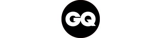 GQ美容:如何用发型体现出你独到有个性的一面?