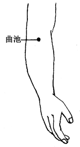 健康养生刮痧拔罐,健康养生刮痧艾灸