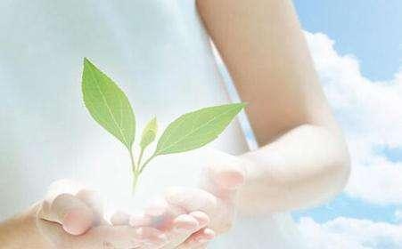 艾灸后白带变浓稠黄是怎么回事,艾灸调理月经视频